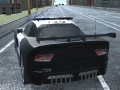 Jwèt Polis Trafik sou entènèt