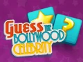 Jwèt Devine Celebrite Bollywood la sou entènèt