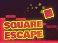 Jwèt Kach Escape sou entènèt Jwèt Kach Escape sou entènèt