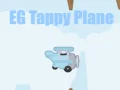 Jwèt EG Avyon Tappy sou entènèt