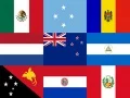 Jwèt Defi Jeografik: Drapeau Peyi sou entènèt Jwèt Defi Jeografik: Drapeau Peyi sou entènèt
