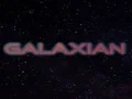 Jwèt Galaksiyan sou entènèt Jwèt Galaksiyan sou entènèt