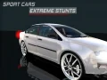 Jwèt Machin Spòti: Ekstrem Stunts sou entènèt Jwèt Machin Spòti: Ekstrem Stunts sou entènèt