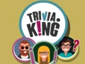 Jwèt Wa Trivia sou entènèt