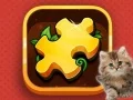 Jwèt Tan Puzèl Chat sou entènèt Jwèt Tan Puzèl Chat sou entènèt