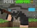 Jwèt Lagè Pixel Youn sou entènèt