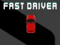 Jwèt Chauffeur rapid sou entènèt