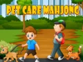 Jwèt Mahjong Swen Pou Bèt sou entènèt