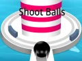 Jwèt Tire Boul sou entènèt Jwèt Tire Boul sou entènèt
