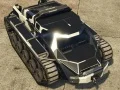 Jwèt GTA Puzzel Vehikil sou entènèt Jwèt GTA Puzzel Vehikil sou entènèt