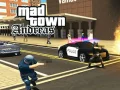 Jwèt Vil Fou Andreas sou entènèt Jwèt Vil Fou Andreas sou entènèt