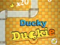 Jwèt Ducky Kannard sou entènèt