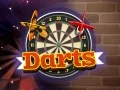 Jwèt Dart sou entènèt