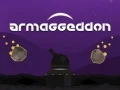 Jwèt Armagedon sou entènèt
