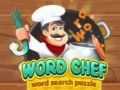 Jwèt Kèf Pawòl sou entènèt