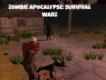 Jwèt Apokalips Zombi: Lagè Sive Z sou entènèt Jwèt Apokalips Zombi: Lagè Sive Z sou entènèt