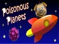 Jwèt Planèt poizon sou entènèt Jwèt Planèt poizon sou entènèt