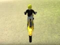 Jwèt Moto Plaj sou entènèt