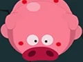 Jwèt Soti ko kochon sou entènèt Jwèt Soti ko kochon sou entènèt