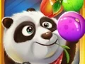 Jwèt Fèm Frui sou entènèt Jwèt Fèm Frui sou entènèt