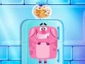 Jwèt Biskit Pig sou entènèt