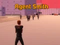 Jwèt Ajans Smith sou entènèt Jwèt Ajans Smith sou entènèt