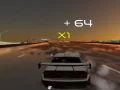 Jwèt Dèyè Fou Extreme sou entènèt