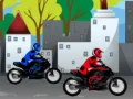 Jwèt Kousen Gid: Ajouts Matematik sou entènèt