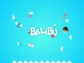 Jwèt Balibu sou entènèt