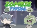 Jwèt Ekri Zombi sou entènèt Jwèt Ekri Zombi sou entènèt