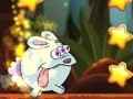 Jwèt Avantur Nan Jungle sou entènèt