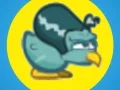 Jwèt Avantur Kiwi sou entènèt