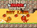Jwèt Sou entènèt jwèt Dino vyann lachas tè sèk  sou entènèt
