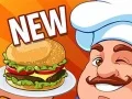 Jwèt Hamburger Rapid sou entènèt