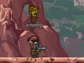 Jwèt Defi Zombi yo sou entènèt Jwèt Defi Zombi yo sou entènèt
