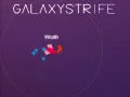 Jwèt Konflit Galaktik sou entènèt Jwèt Konflit Galaktik sou entènèt