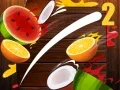 Jwèt Tranchman Fwi 2 sou entènèt Jwèt Tranchman Fwi 2 sou entènèt