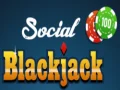 Jwèt Blackjack Sosyal sou entènèt Jwèt Blackjack Sosyal sou entènèt