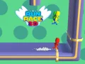 Jwèt Kouri Kous 3D sou entènèt Jwèt Kouri Kous 3D sou entènèt