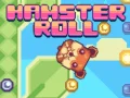 Jwèt Woule Hamster sou entènèt Jwèt Woule Hamster sou entènèt