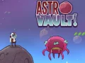 Jwèt Astrovault! sou entènèt Jwèt Astrovault! sou entènèt