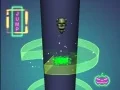 Jwèt Boul Helix Pè lè lwen sou entènèt