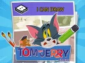 Jwèt Spectak 'Tom ak Jerry': Mwen ka desen sou entènèt Jwèt Spectak 'Tom ak Jerry': Mwen ka desen sou entènèt