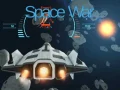 Jwèt Lagè Espas sou entènèt Jwèt Lagè Espas sou entènèt
