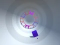 Jwèt Tònèl Fòm sou entènèt