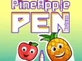 Jwèt Penny Anana Deluxe sou entènèt Jwèt Penny Anana Deluxe sou entènèt