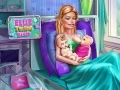 Jwèt Nati jimo Ellie sou entènèt Jwèt Nati jimo Ellie sou entènèt