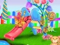 Jwèt Netwaye Jaden Candy sou entènèt Jwèt Netwaye Jaden Candy sou entènèt
