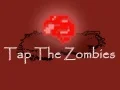 Jwèt Tape sou zombis yo sou entènèt Jwèt Tape sou zombis yo sou entènèt