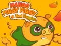 Jwèt Mango Ti Kochon Ti Kochon kont Mauvais Legim sou entènèt Jwèt Mango Ti Kochon Ti Kochon kont Mauvais Legim sou entènèt